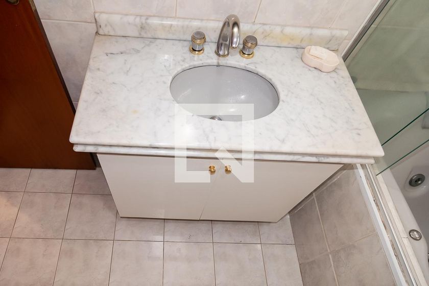Apartamento, 3 quartos, 173 m² - Foto 54