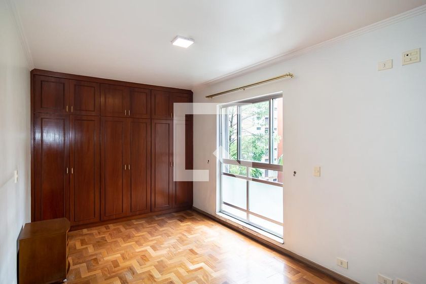Apartamento, 3 quartos, 173 m² - Foto 40