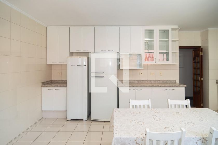 Apartamento, 3 quartos, 173 m² - Foto 68