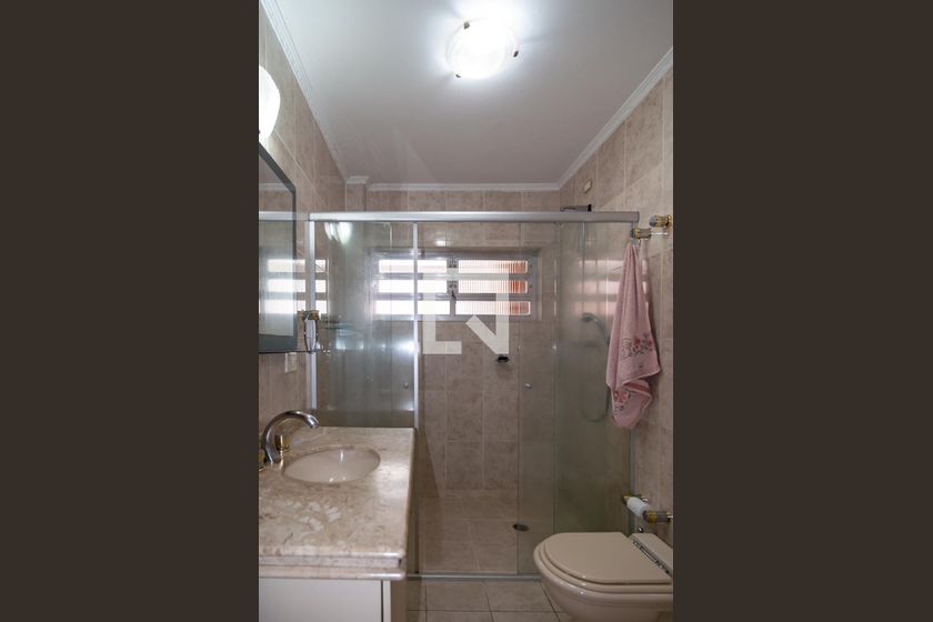 Apartamento, 3 quartos, 173 m² - Foto 12