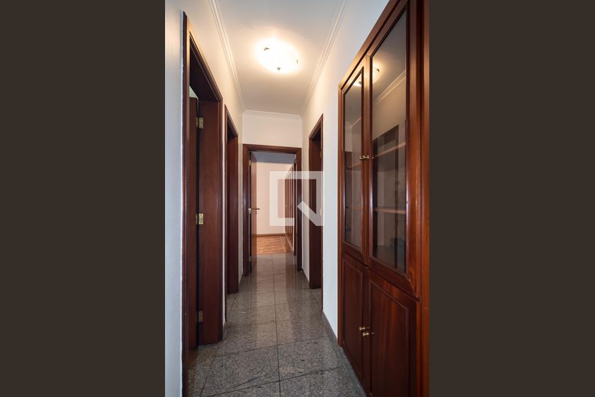 Apartamento, 3 quartos, 173 m² - Foto 10