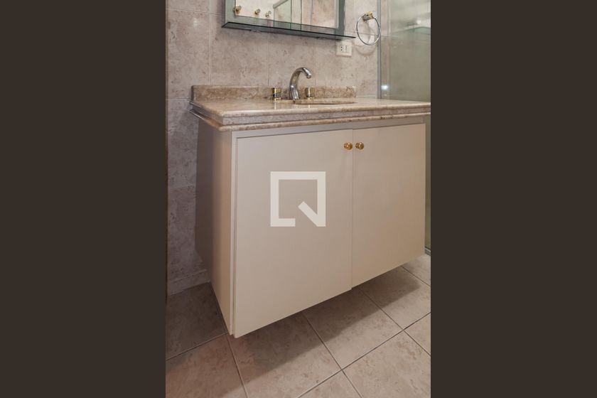 Apartamento, 3 quartos, 173 m² - Foto 14