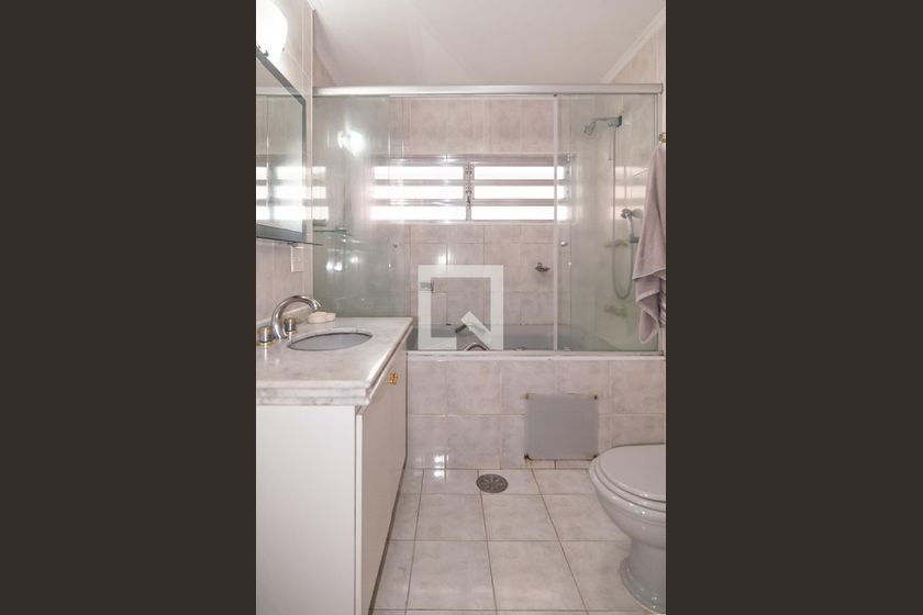 Apartamento, 3 quartos, 173 m² - Foto 50