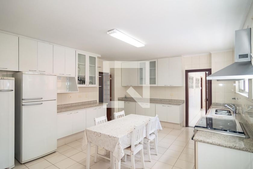 Apartamento, 3 quartos, 173 m² - Foto 66