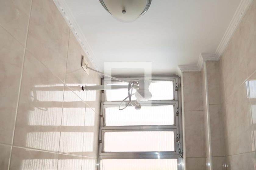 Apartamento, 3 quartos, 173 m² - Foto 98