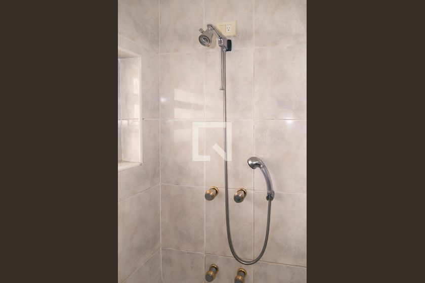 Apartamento, 3 quartos, 173 m² - Foto 58
