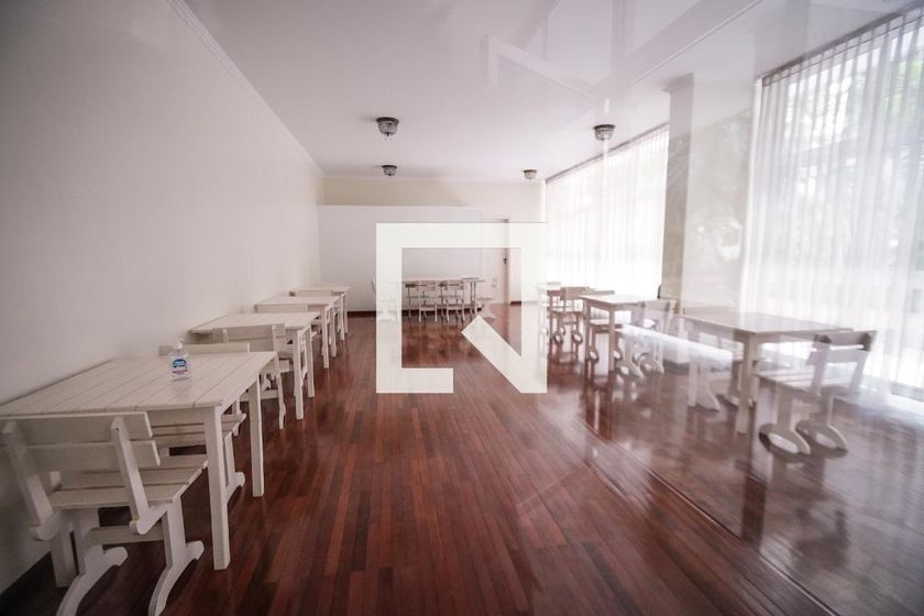 Apartamento, 3 quartos, 173 m² - Foto 106