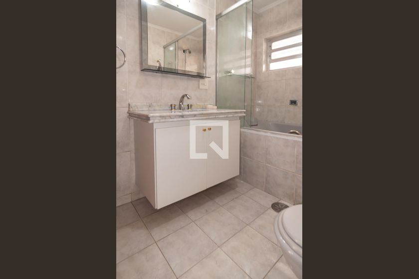 Apartamento, 3 quartos, 173 m² - Foto 52