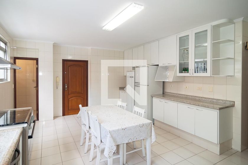 Apartamento, 3 quartos, 173 m² - Foto 62