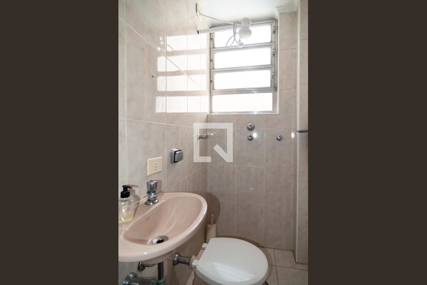 Apartamento, 3 quartos, 173 m² - Foto 96