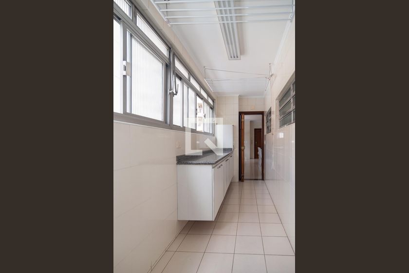 Apartamento, 3 quartos, 173 m² - Foto 86