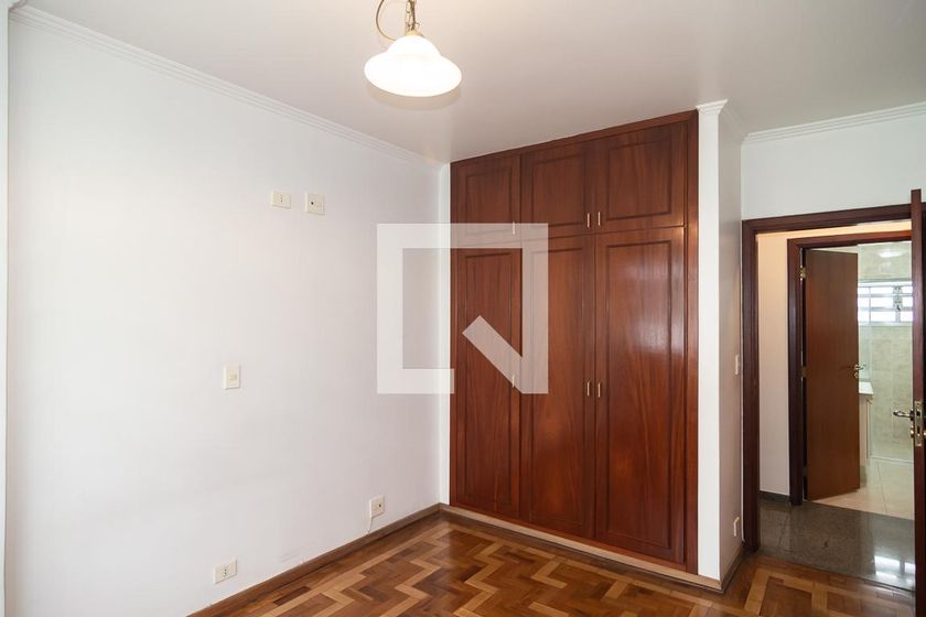 Apartamento, 3 quartos, 173 m² - Foto 38