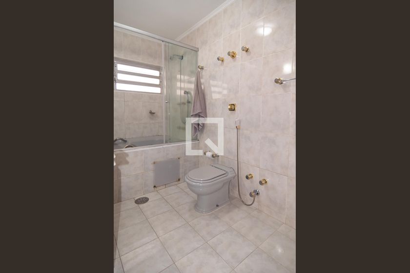 Apartamento, 3 quartos, 173 m² - Foto 48