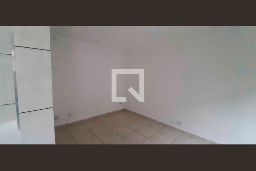 Casa, 5 quartos, 174 m² - Foto 95
