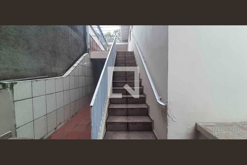 Casa, 5 quartos, 174 m² - Foto 155
