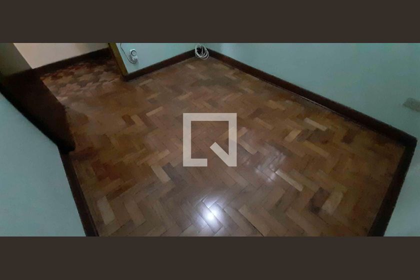 Casa, 5 quartos, 174 m² - Foto 47