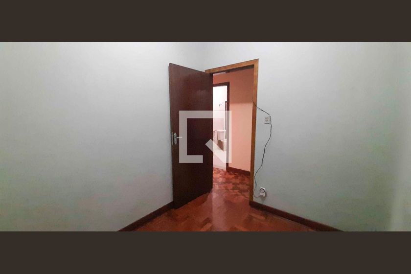 Casa, 5 quartos, 174 m² - Foto 43
