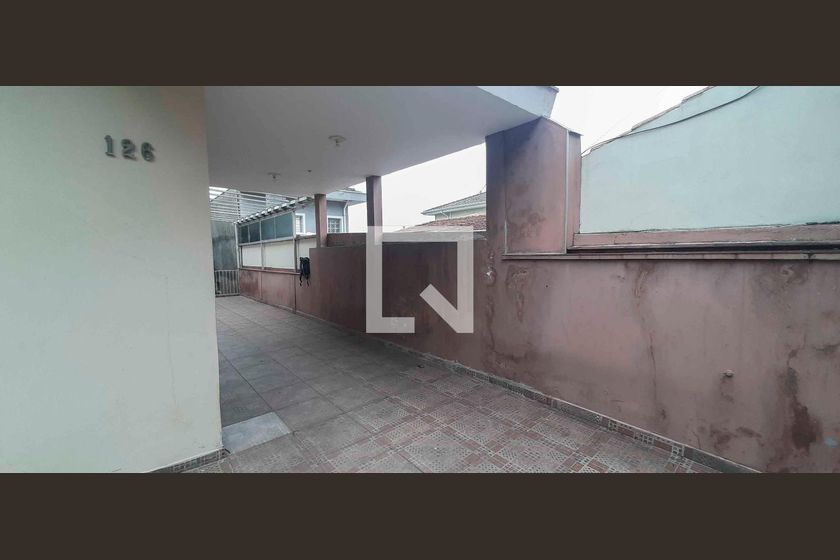 Casa, 5 quartos, 174 m² - Foto 185