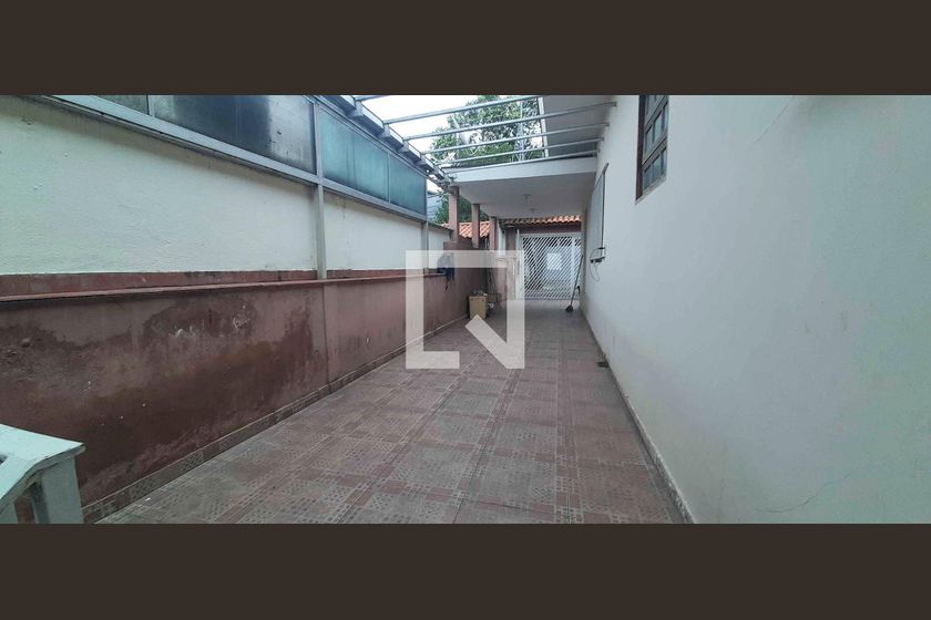 Casa, 5 quartos, 174 m² - Foto 157