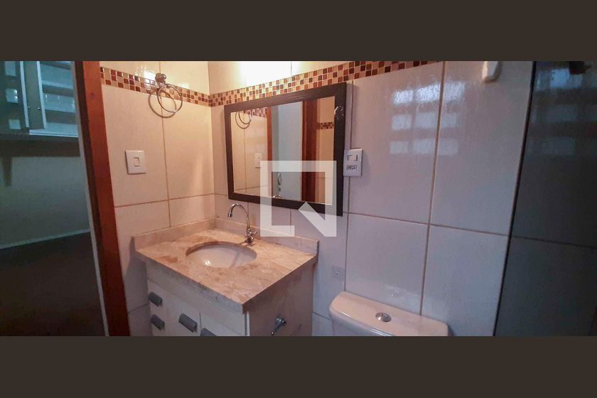 Casa, 5 quartos, 174 m² - Foto 31