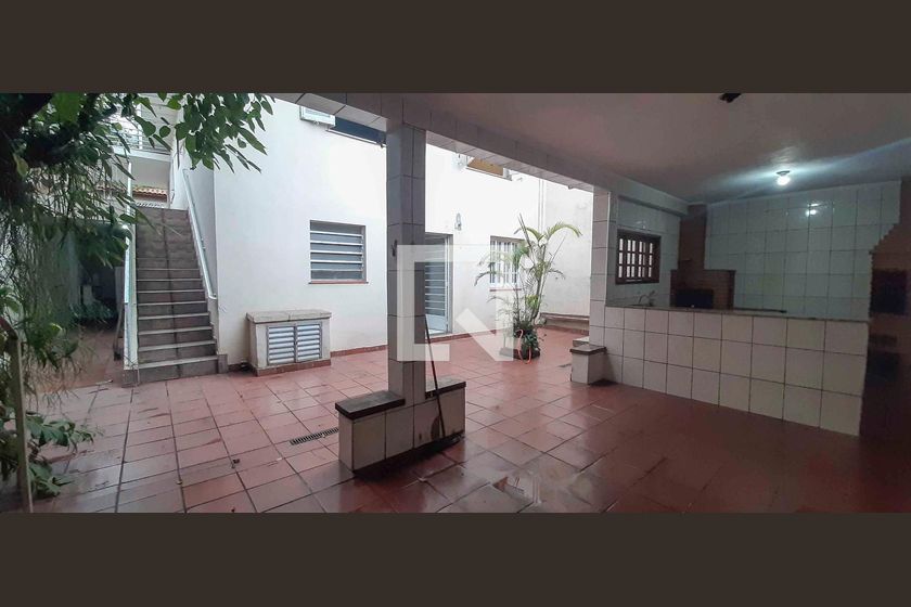 Casa, 5 quartos, 174 m² - Foto 131