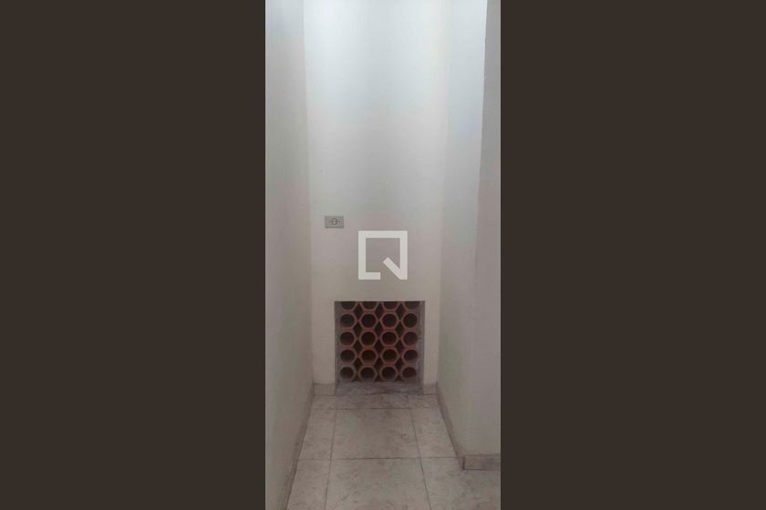 Casa, 5 quartos, 174 m² - Foto 167