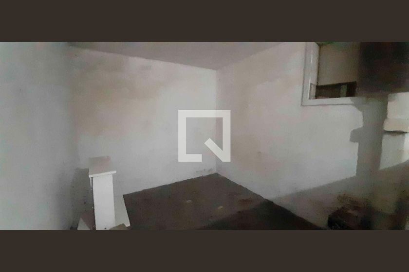 Casa, 5 quartos, 174 m² - Foto 127