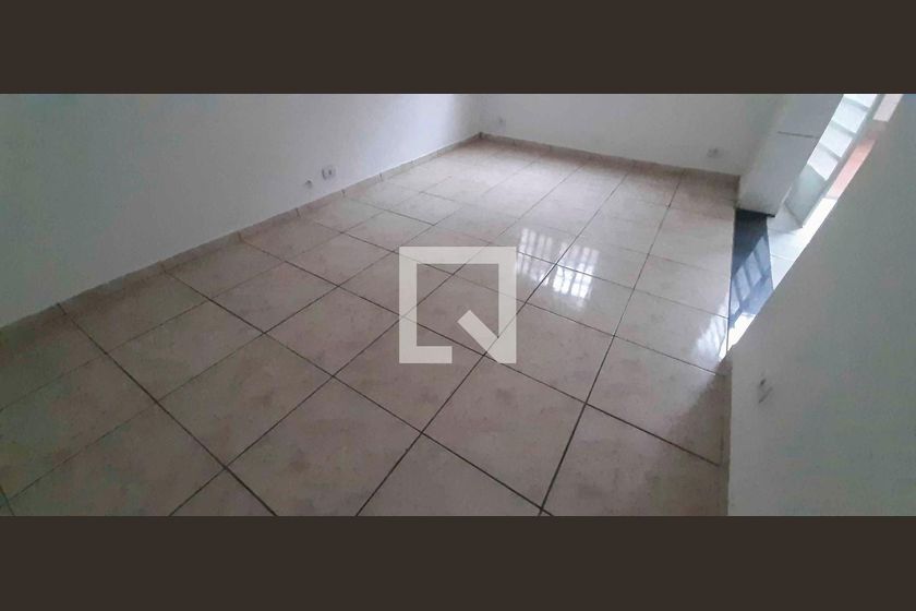 Casa, 5 quartos, 174 m² - Foto 103