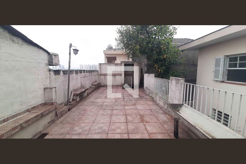 Casa, 5 quartos, 174 m² - Foto 151