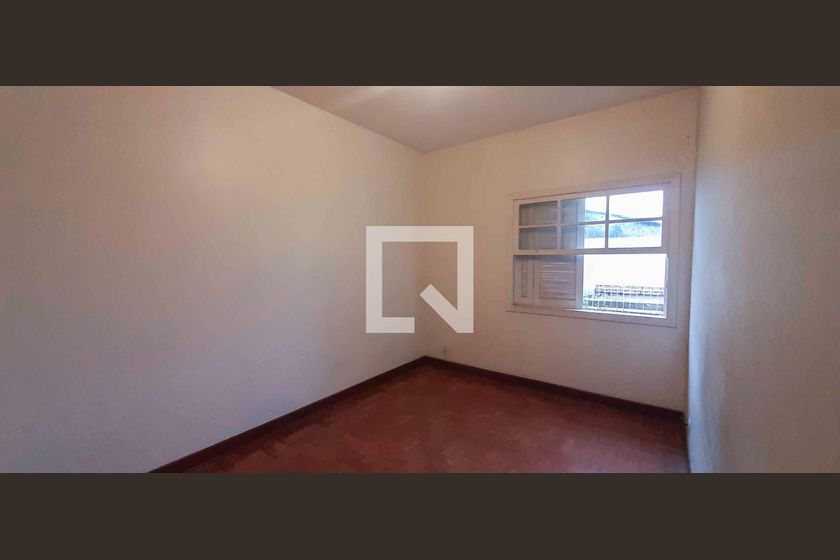 Casa, 5 quartos, 174 m² - Foto 49