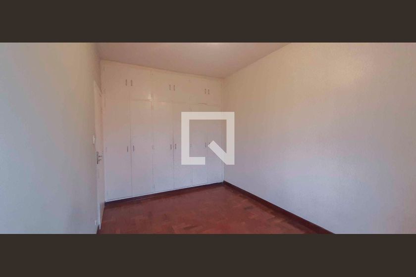 Casa, 5 quartos, 174 m² - Foto 57