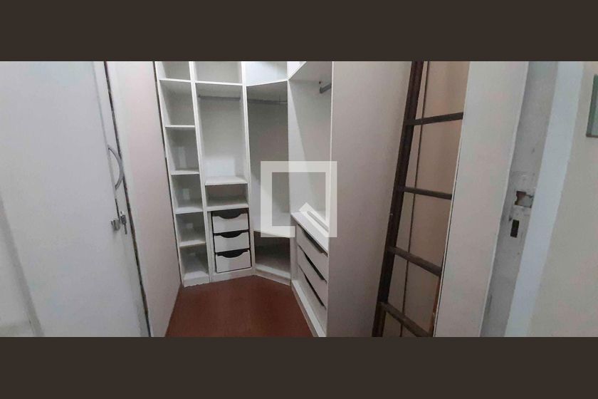 Casa, 5 quartos, 174 m² - Foto 25