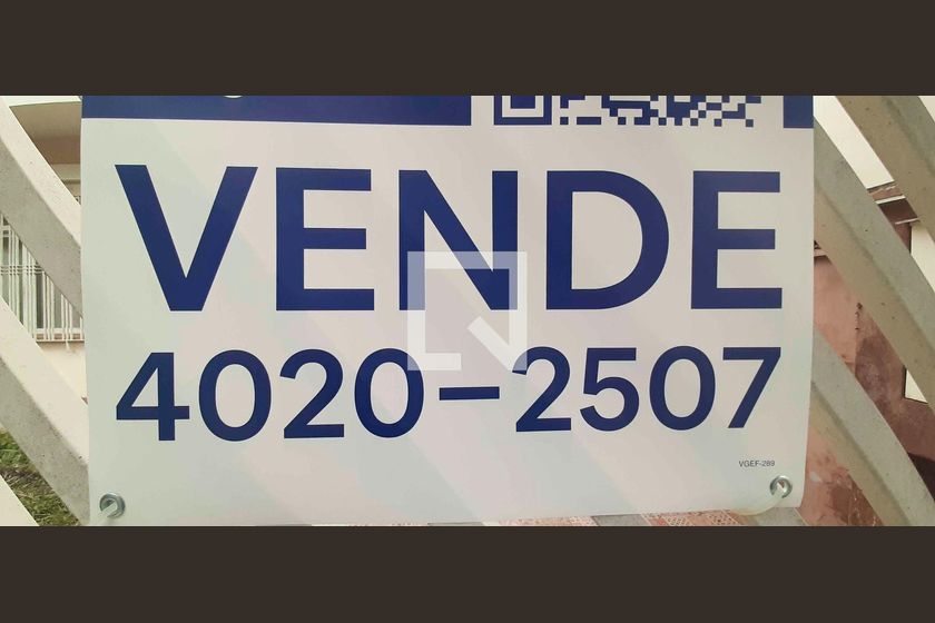 Casa, 5 quartos, 174 m² - Foto 199