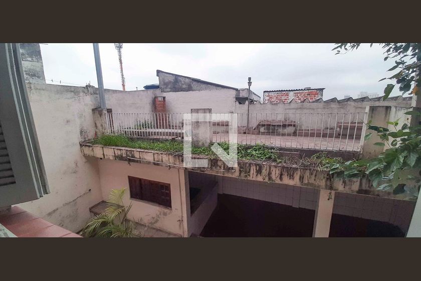 Casa, 5 quartos, 174 m² - Foto 73