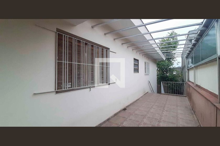 Casa, 5 quartos, 174 m² - Foto 189