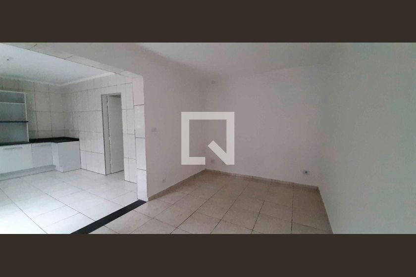 Casa, 5 quartos, 174 m² - Foto 97