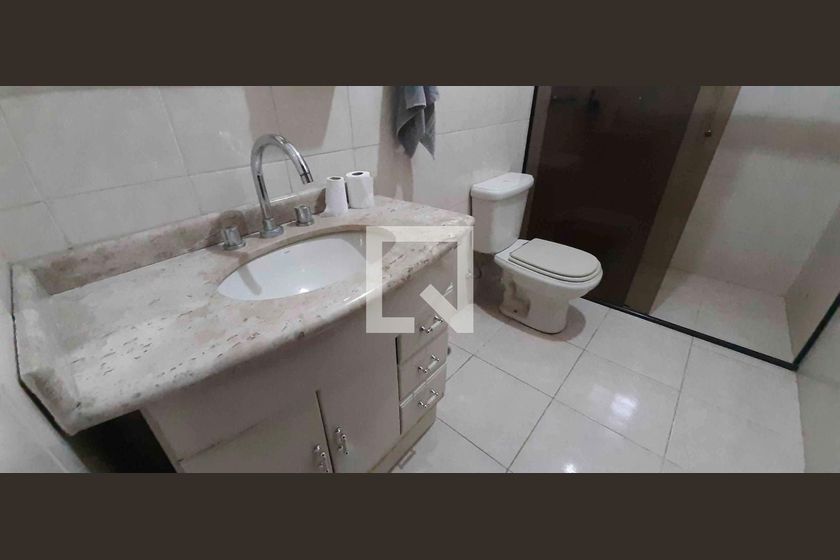 Casa, 5 quartos, 174 m² - Foto 77