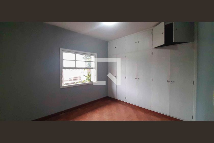 Casa, 5 quartos, 174 m² - Foto 63