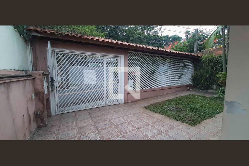 Casa, 5 quartos, 174 m² - Foto 187