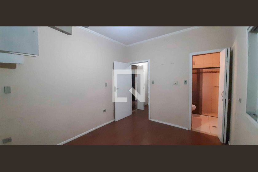 Casa, 5 quartos, 174 m² - Foto 17
