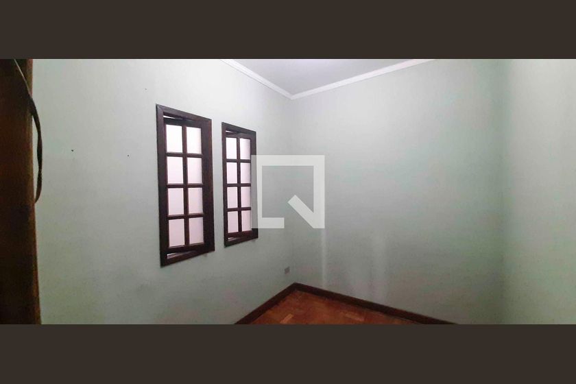 Casa, 5 quartos, 174 m² - Foto 39