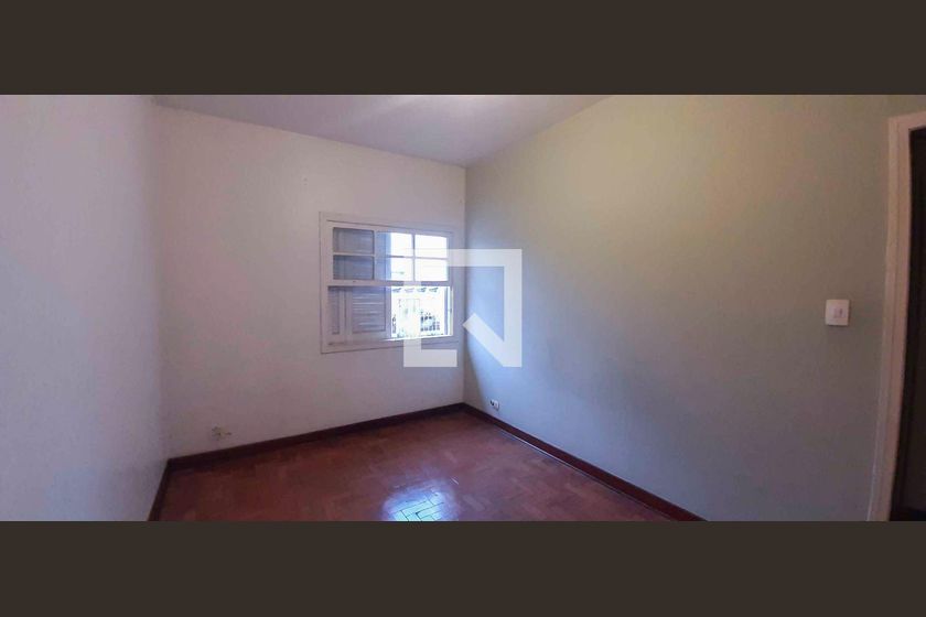 Casa, 5 quartos, 174 m² - Foto 51
