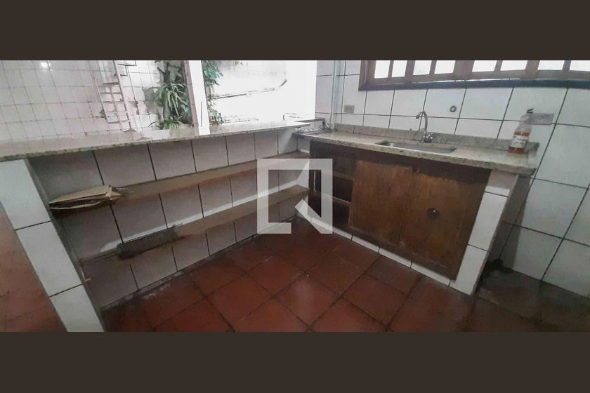 Casa, 5 quartos, 174 m² - Foto 139