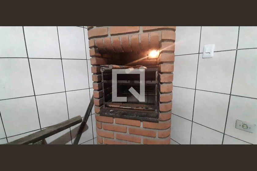 Casa, 5 quartos, 174 m² - Foto 135