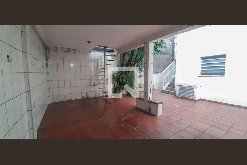 Casa, 5 quartos, 174 m² - Foto 143