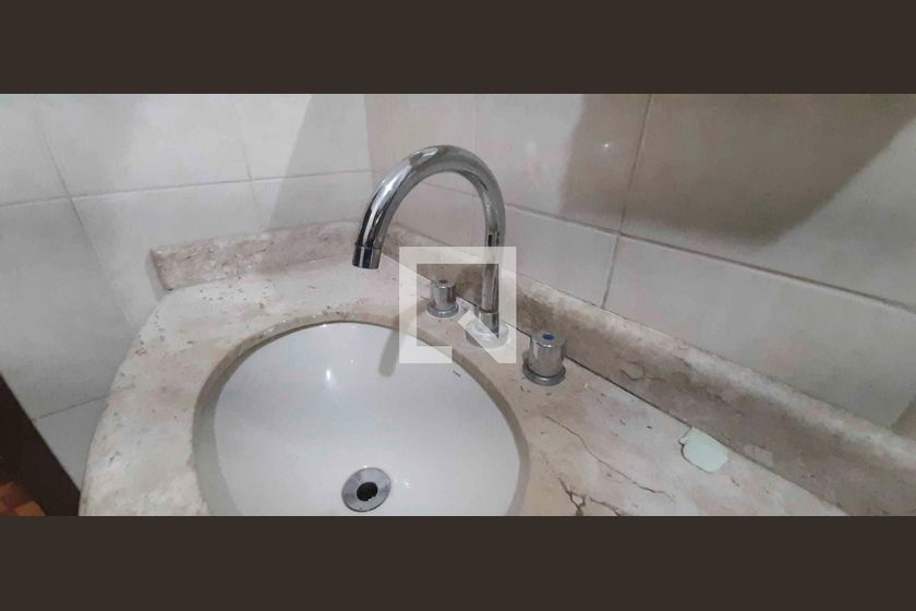 Casa, 5 quartos, 174 m² - Foto 87