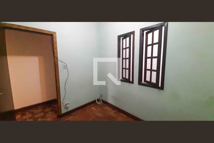 Casa, 5 quartos, 174 m² - Foto 45