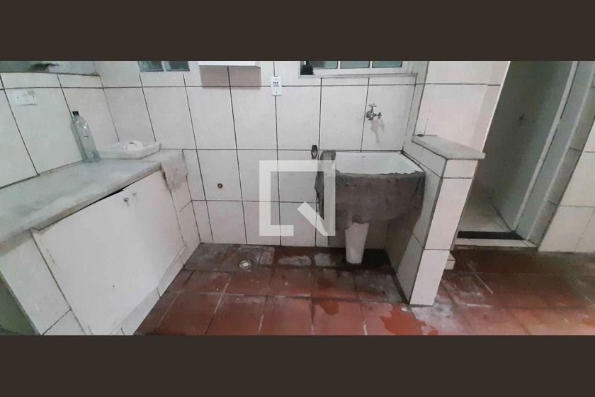 Casa, 5 quartos, 174 m² - Foto 121