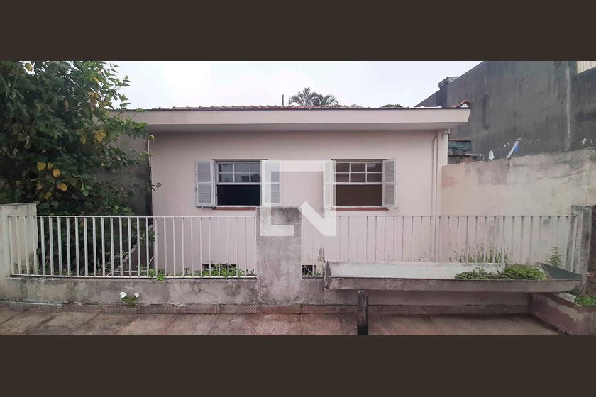Casa, 5 quartos, 174 m² - Foto 147