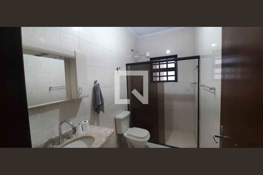 Casa, 5 quartos, 174 m² - Foto 75
